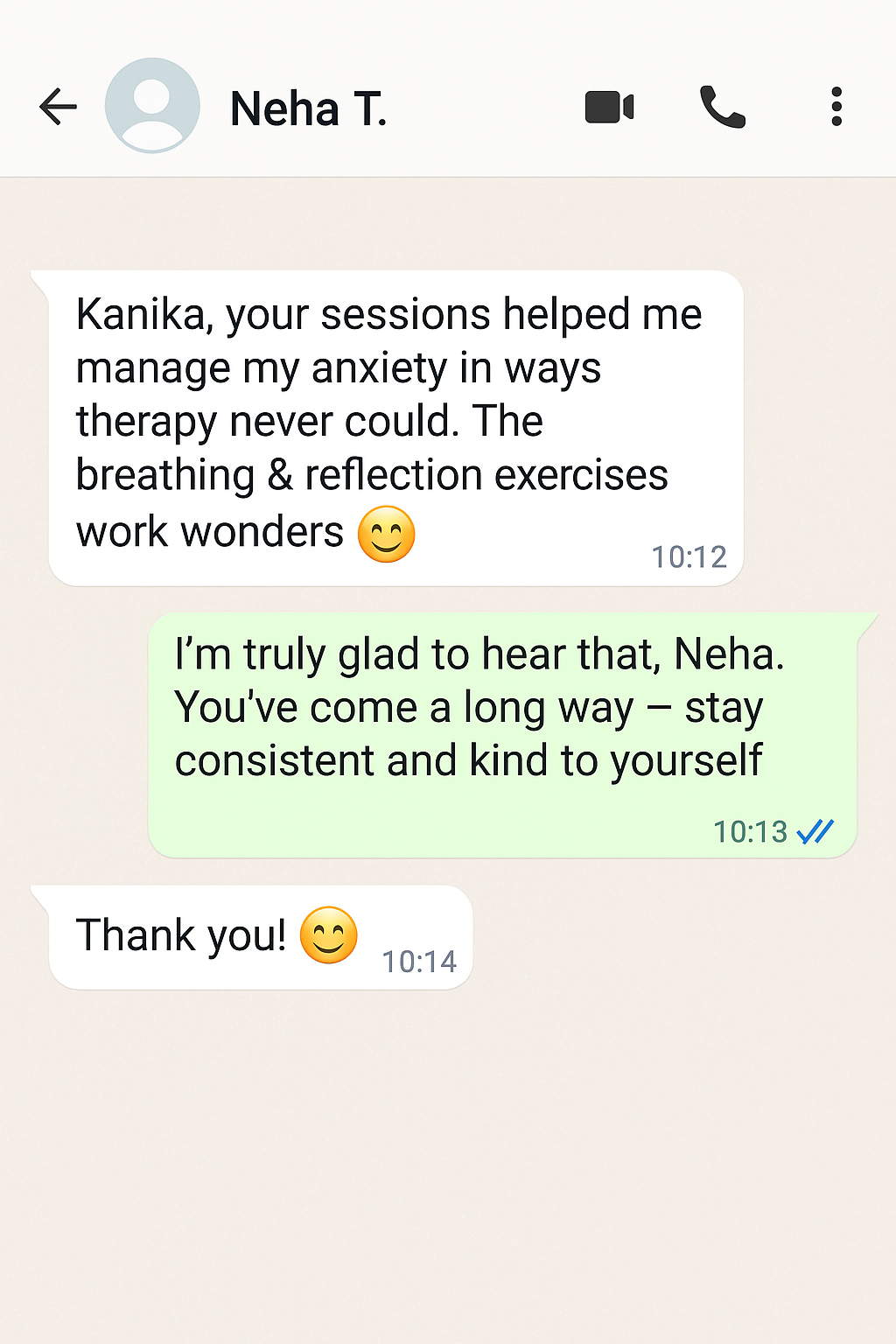 clients_testimonials (1)