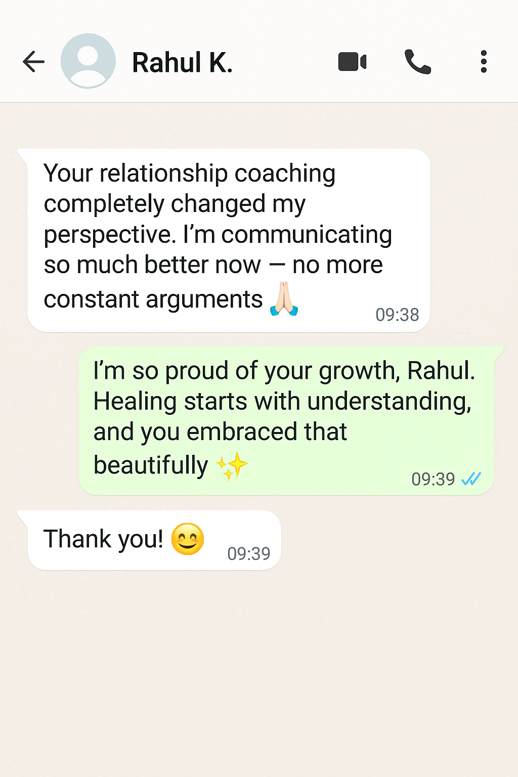 clients_testimonials (3)