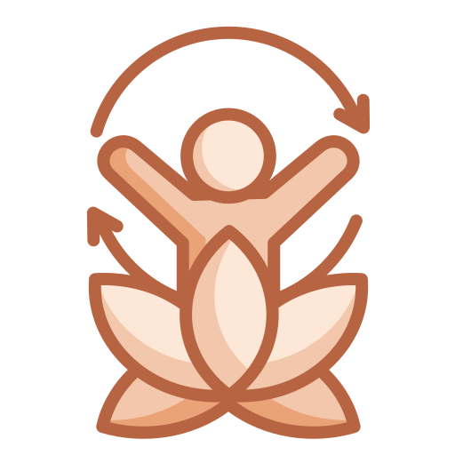 Holistic Approach