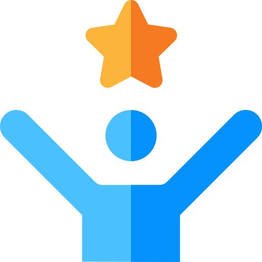 Action-Oriented Results