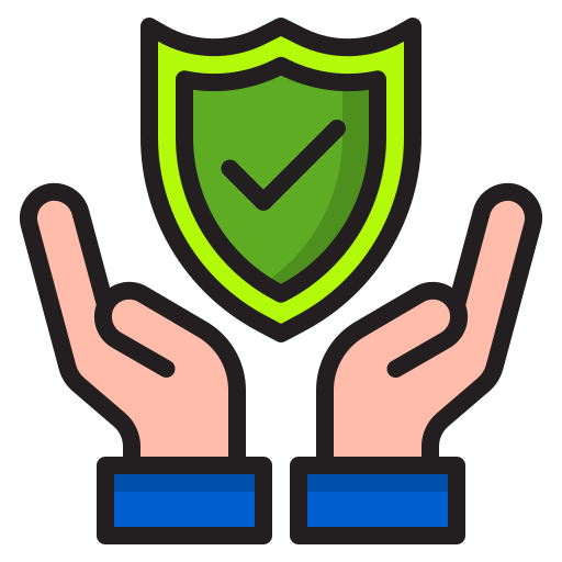 Safe & Supportive Space