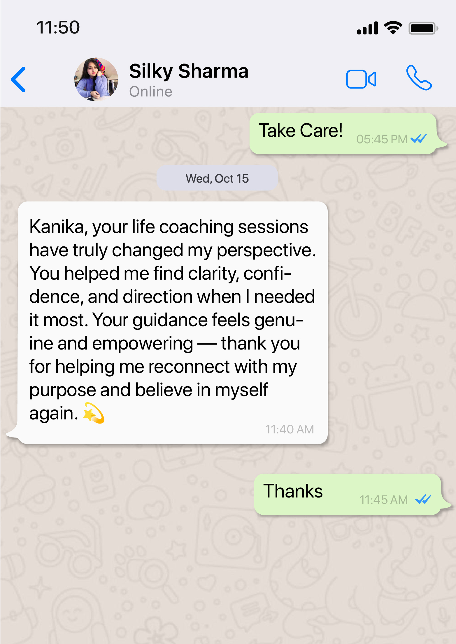 testi-lifecoach