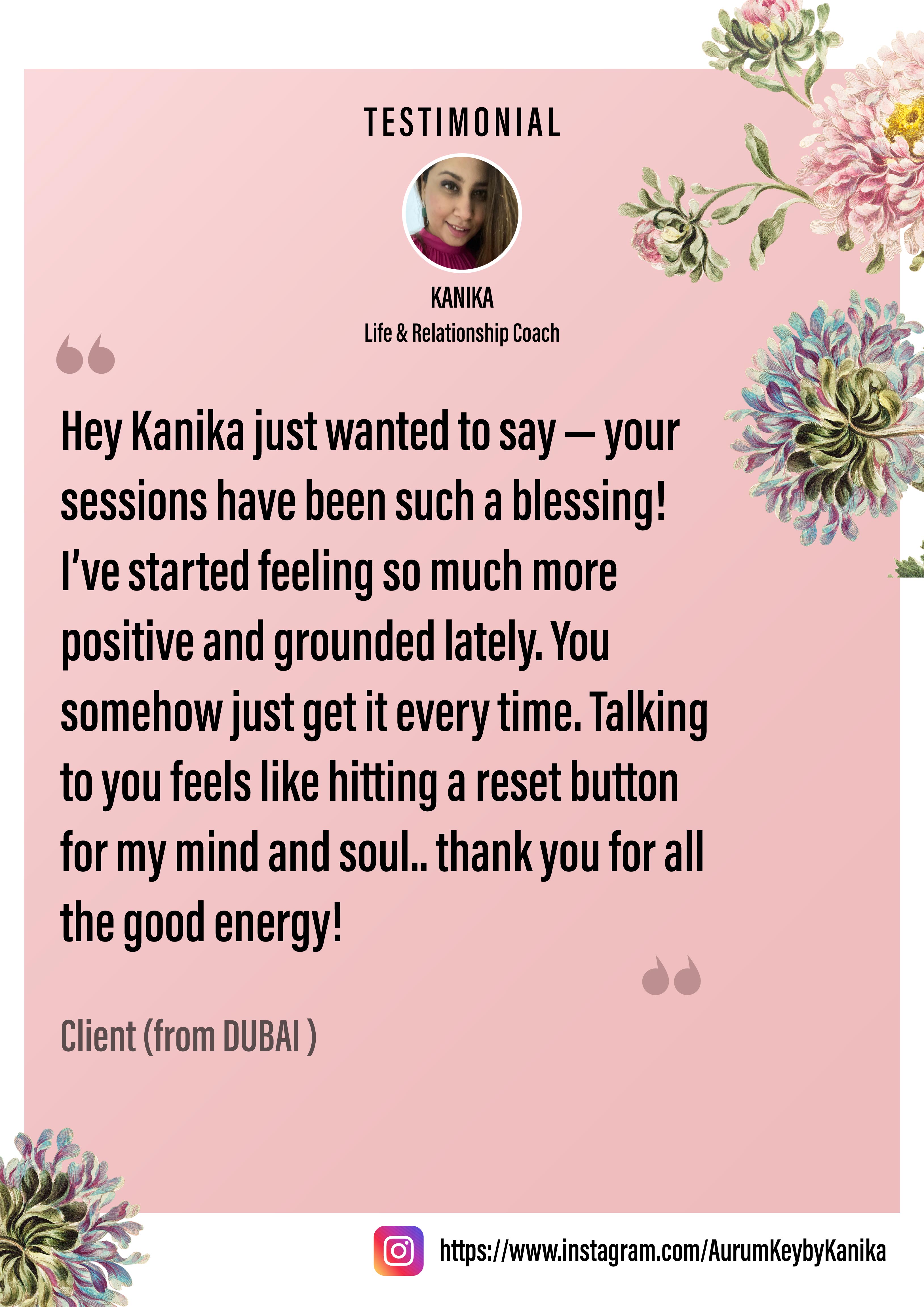 testimonials-design-life-coach-01-01