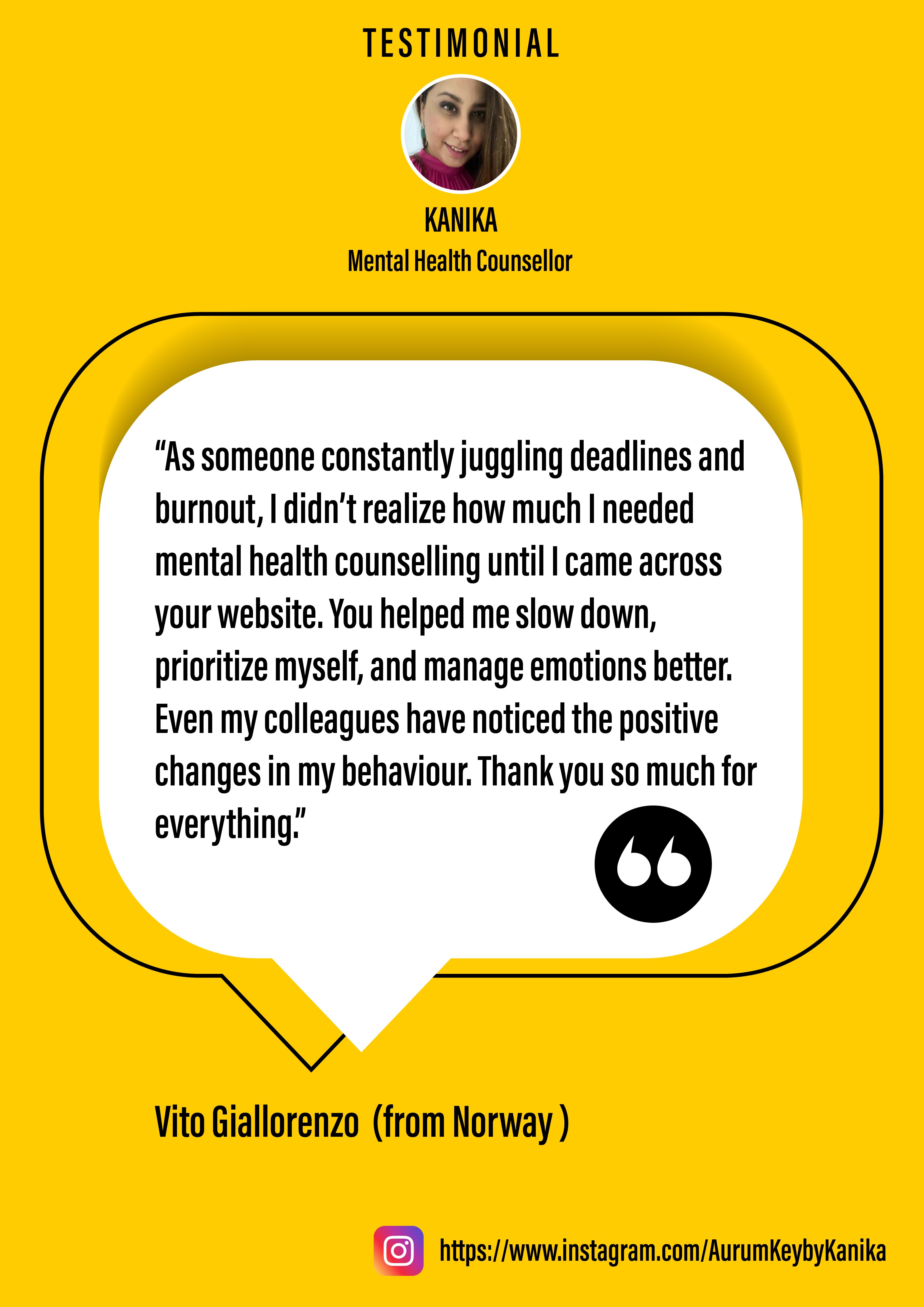 testimonials-design-mental-health-01