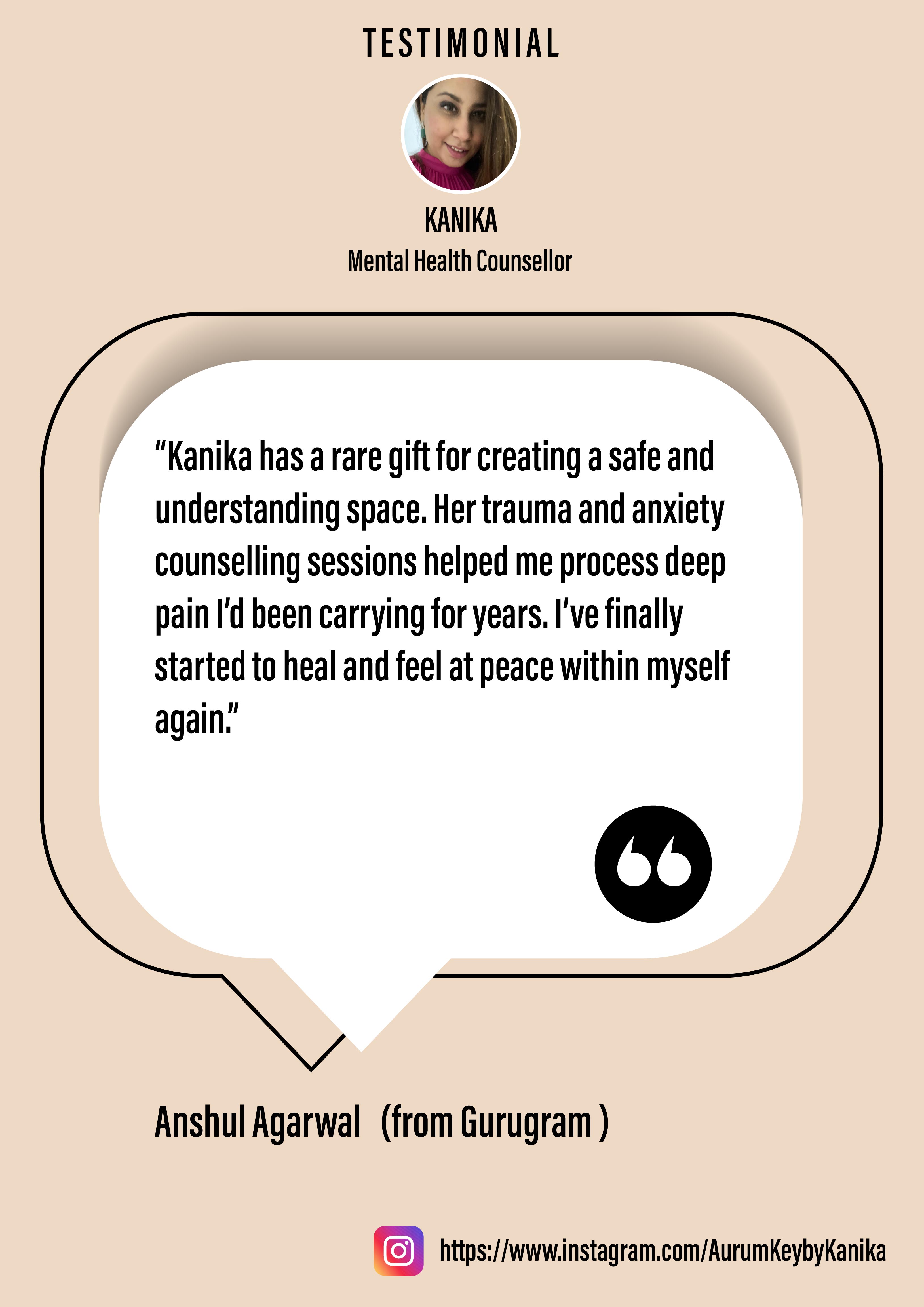 testimonials-design-mental-health-02