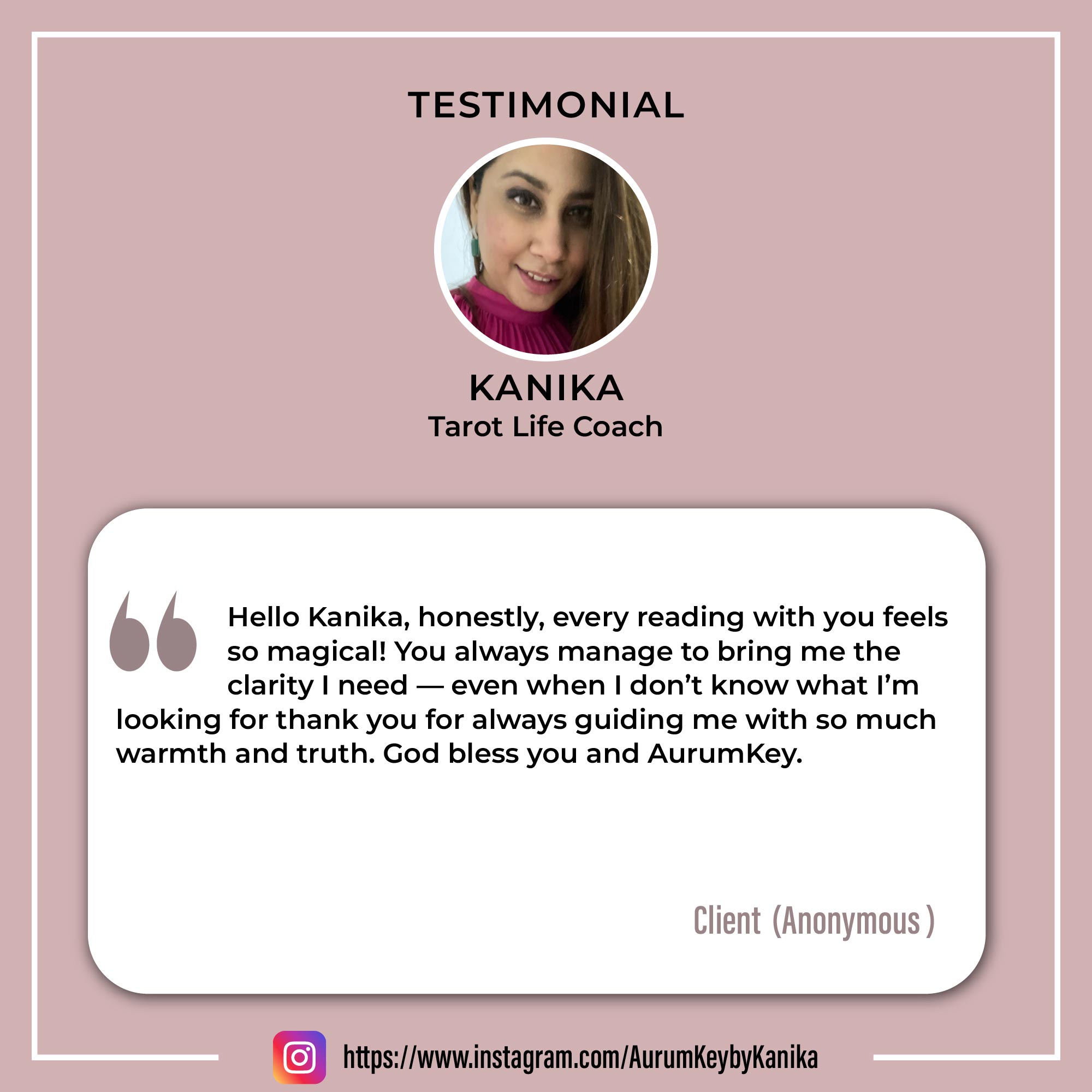 testimonials-tarot-01