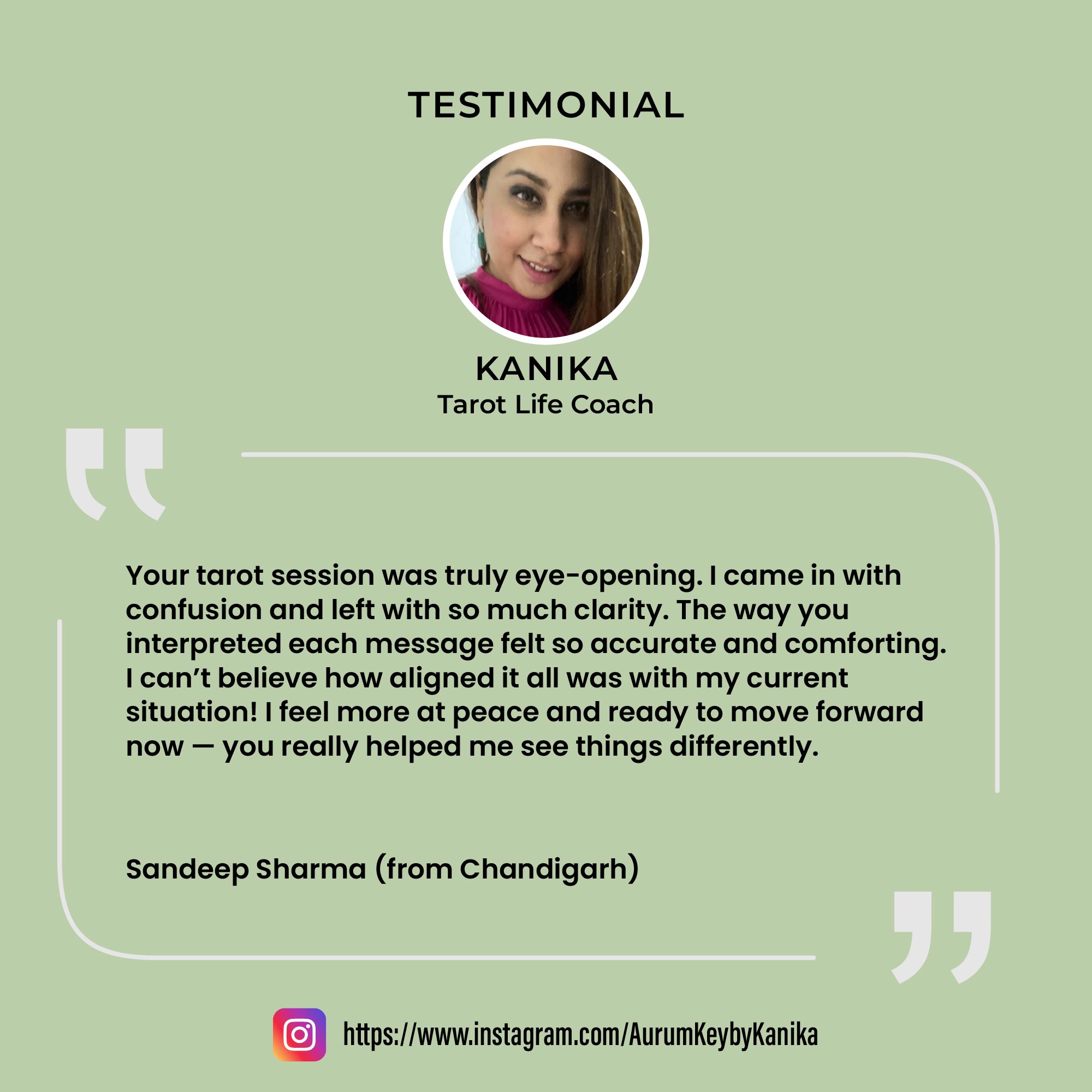 testimonials-tarot-02