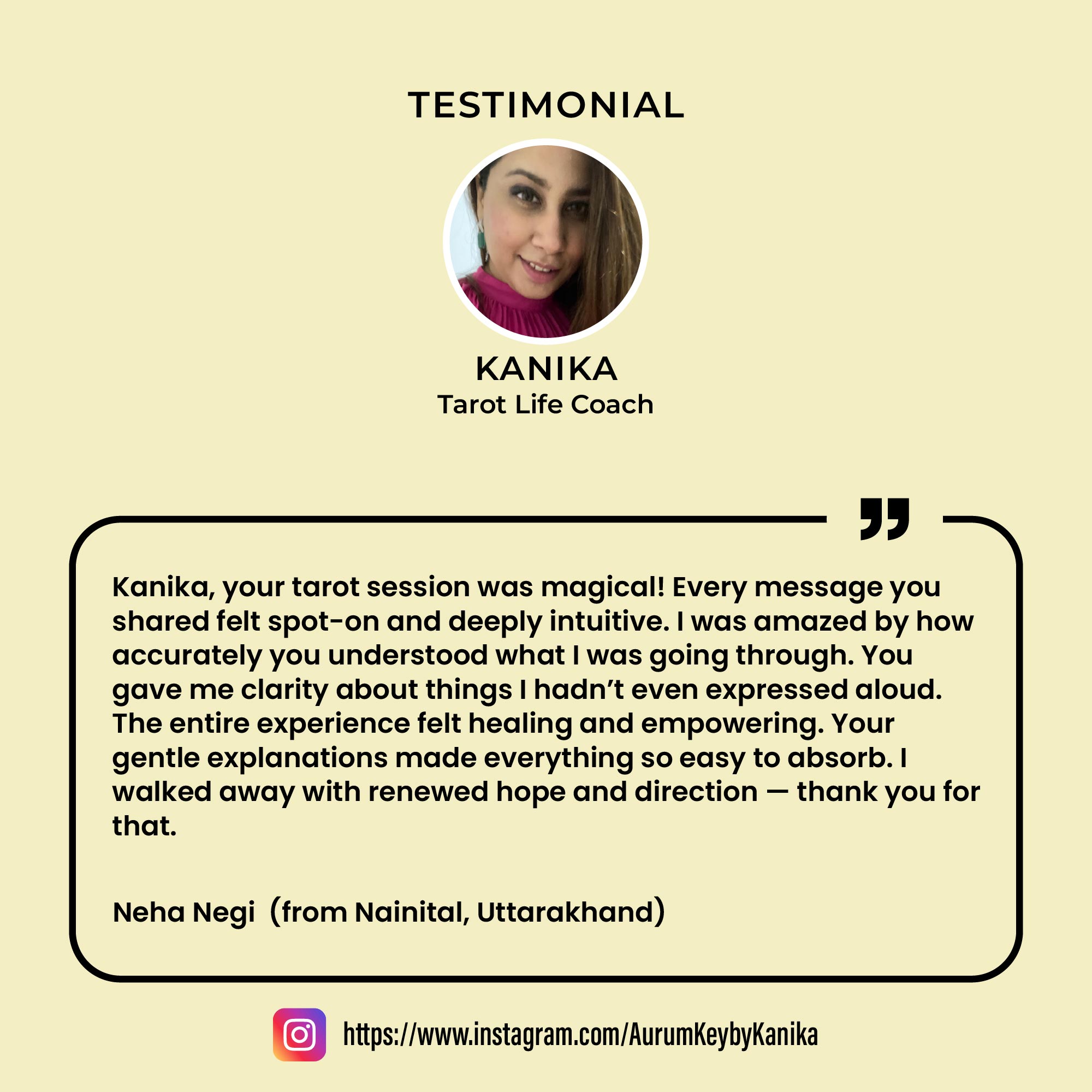 testimonials-tarot-03