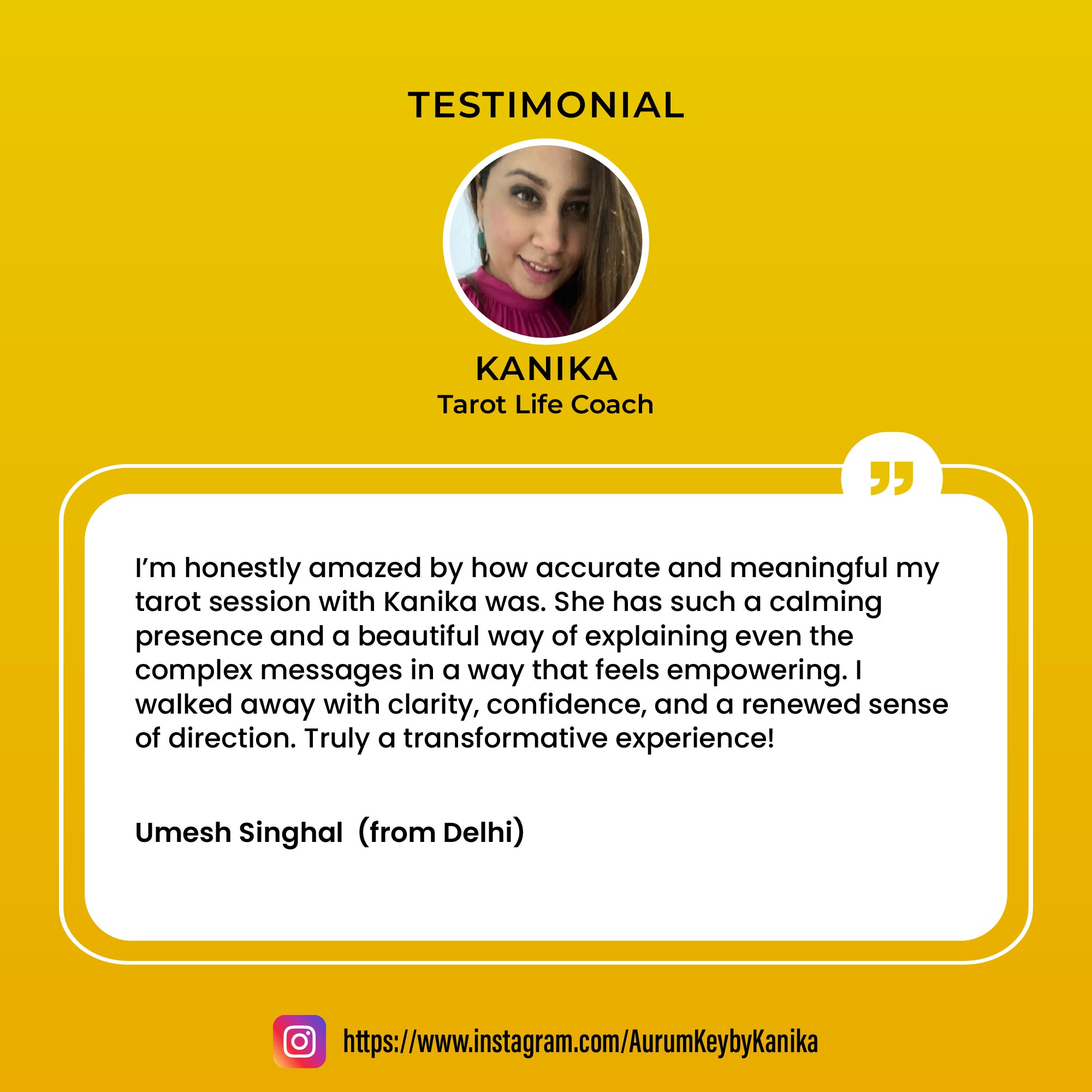 testimonials-tarot-04