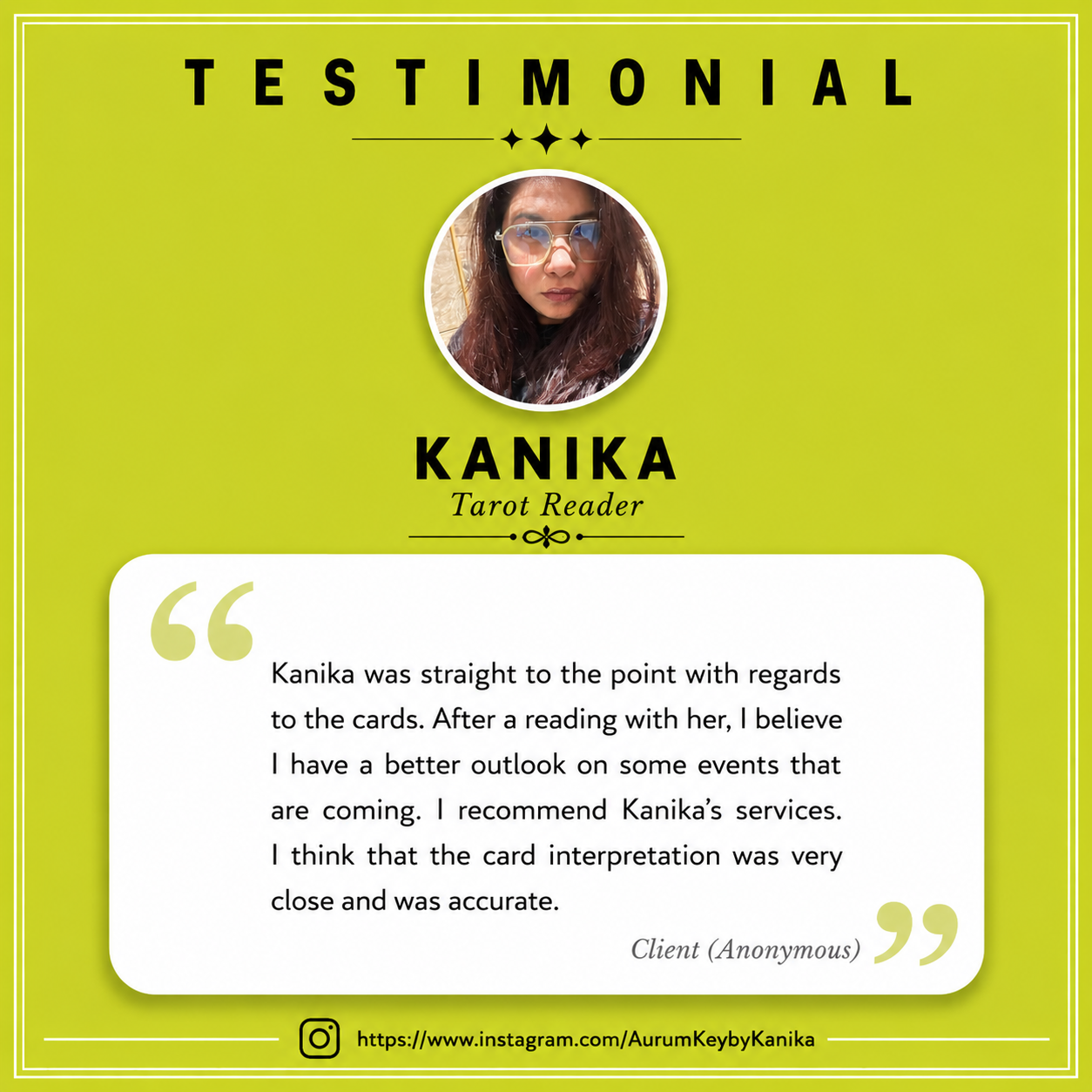 testimonials-1