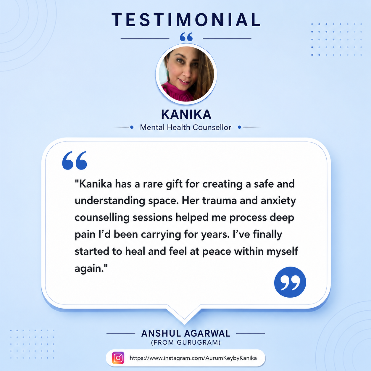 testimonials-2