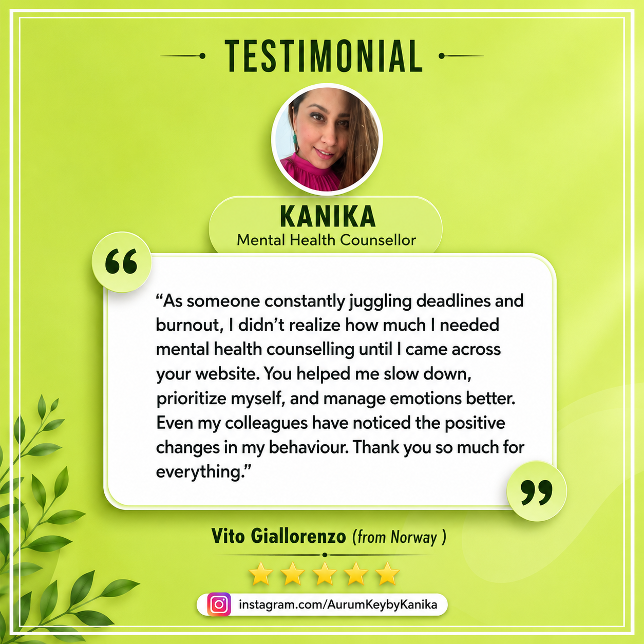 testimonials-3