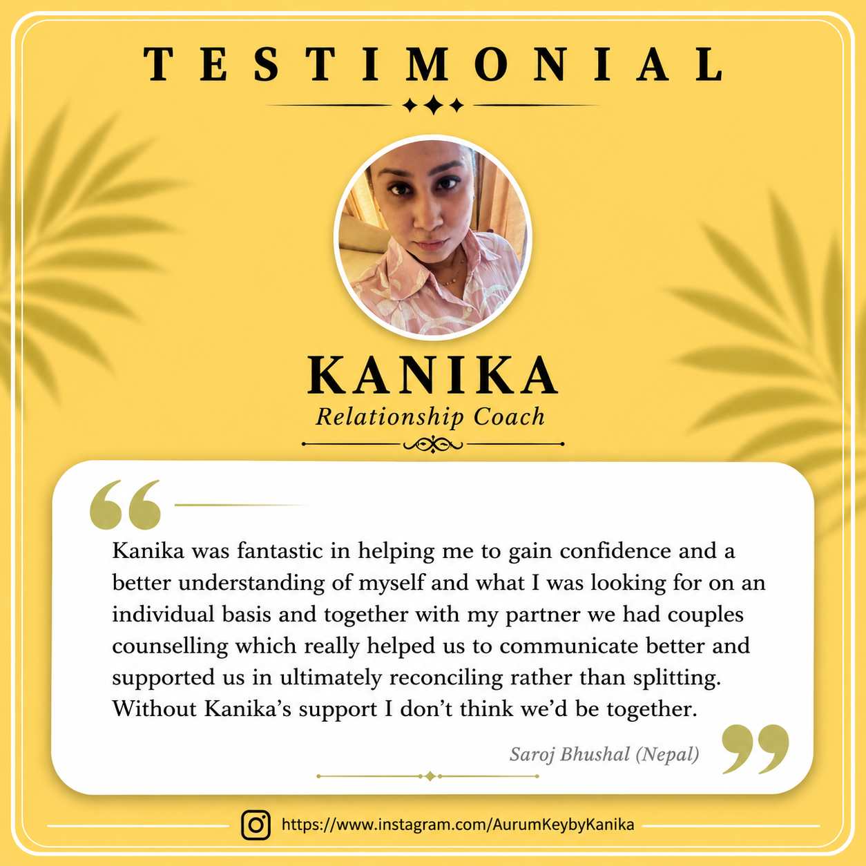 testimonials-4
