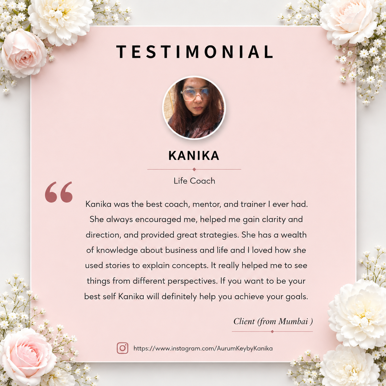 testimonials-5