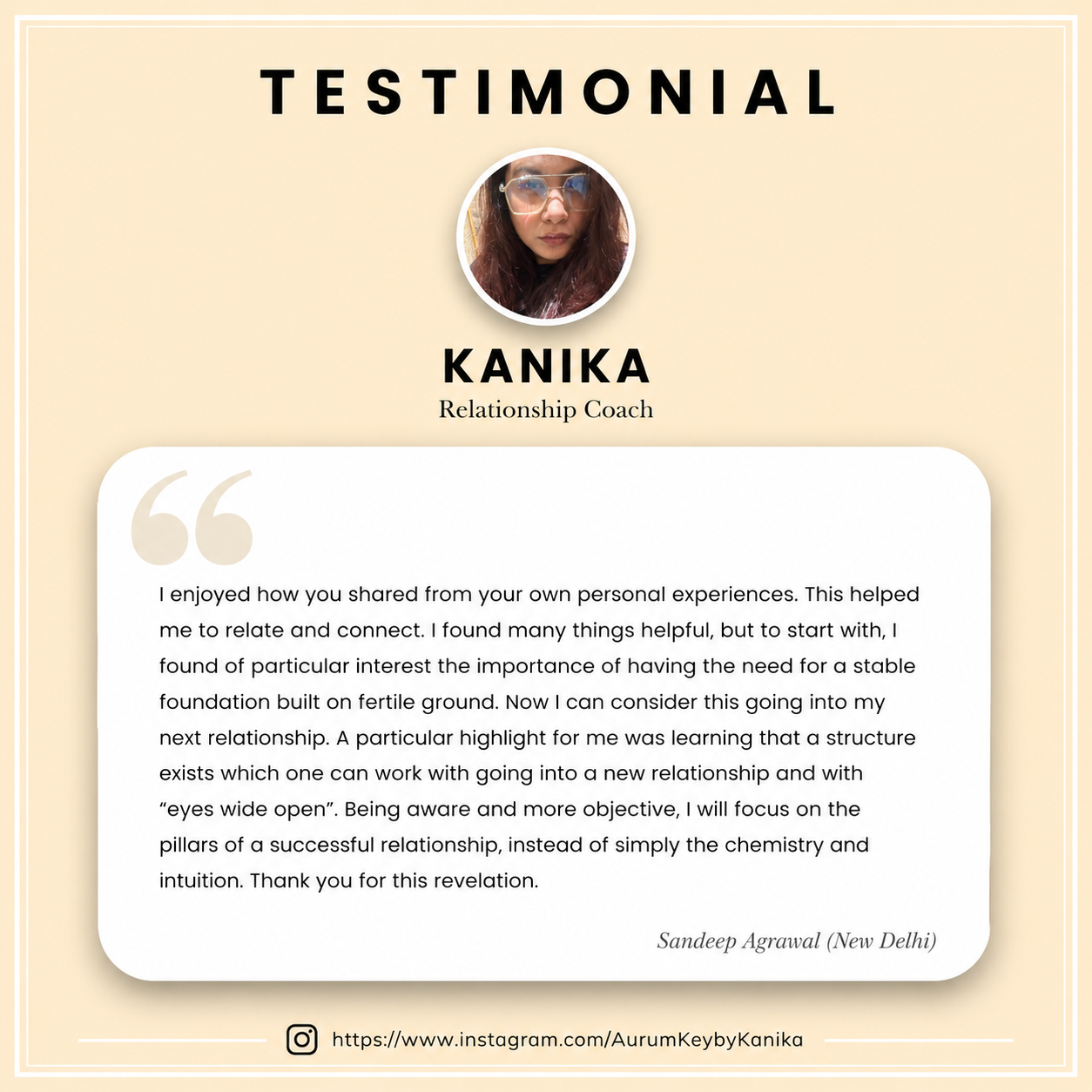 testimonials-6