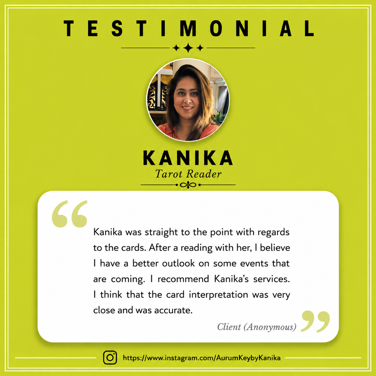 testimonials-1