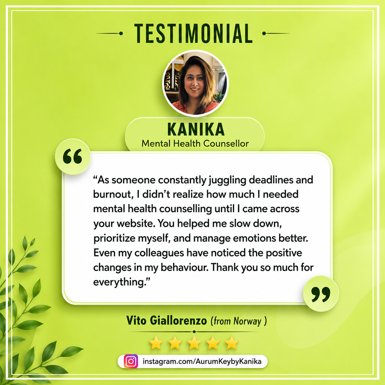testimonials-2