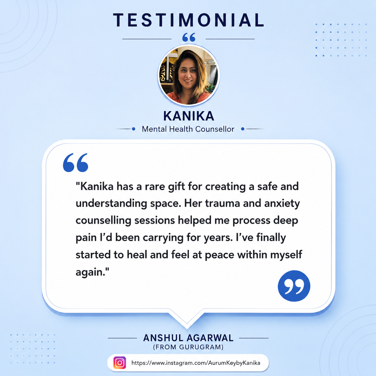 testimonials-3