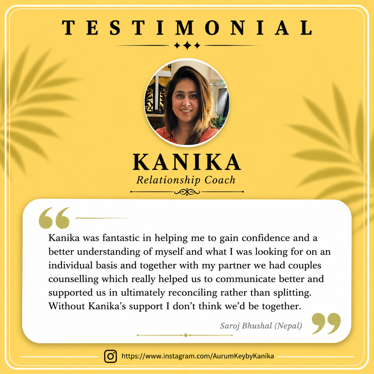 testimonials-4