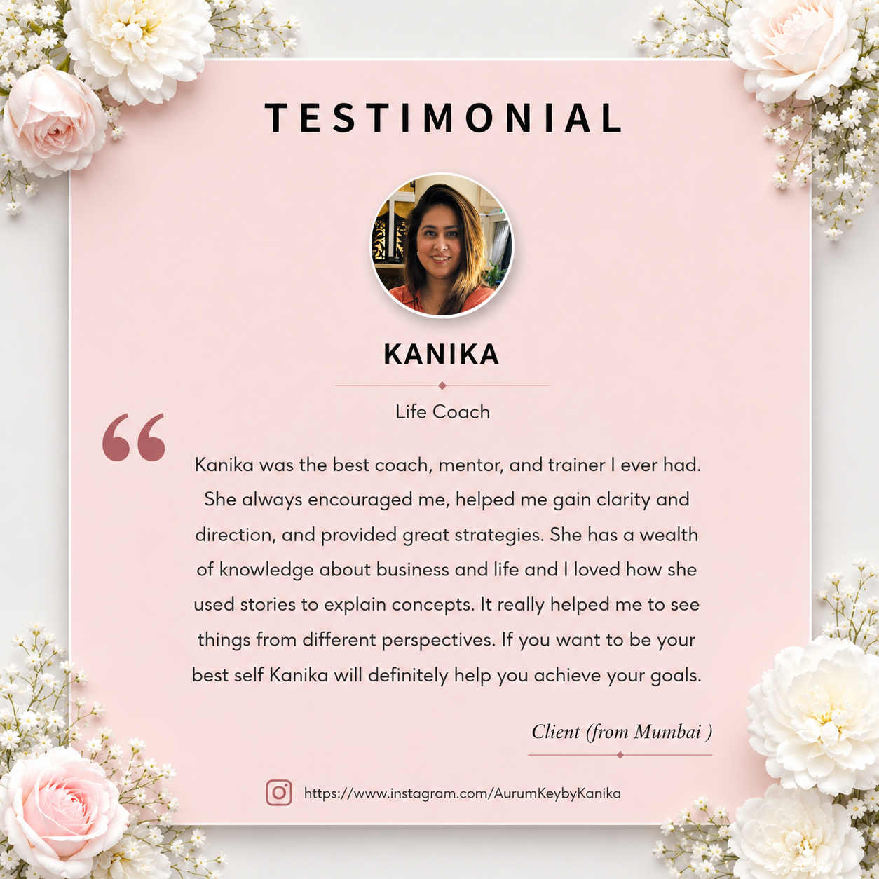 testimonials-5