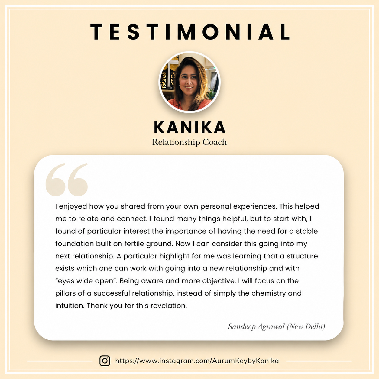 testimonials-6